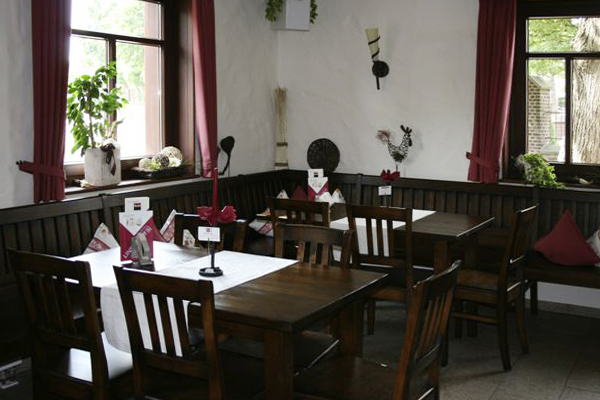 restaurant 04